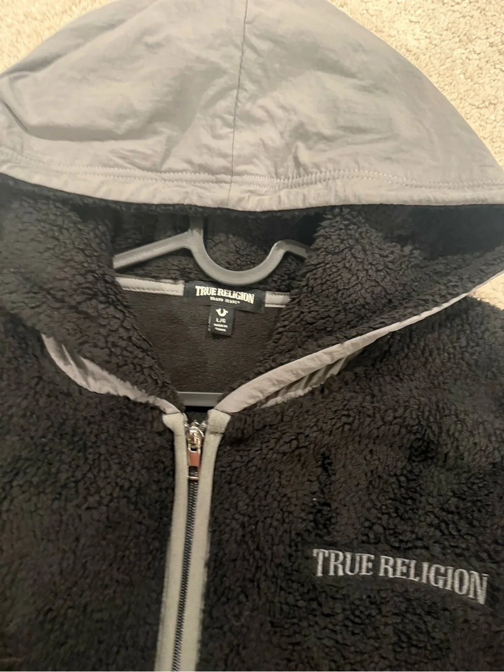 True Religion true religion
